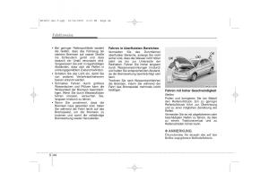 KIA-Ceed-I-1-Handbuch page 276 min