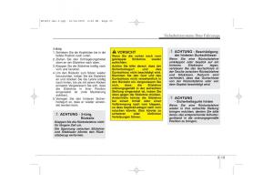 KIA-Ceed-I-1-Handbuch page 28 min