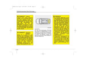 KIA-Ceed-I-1-Handbuch page 29 min
