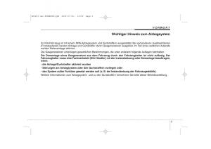 KIA-Ceed-I-1-Handbuch page 3 min