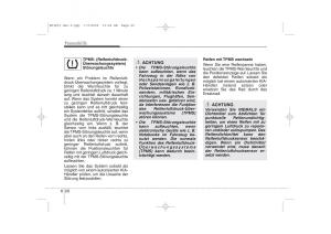 KIA-Ceed-I-1-Handbuch page 314 min