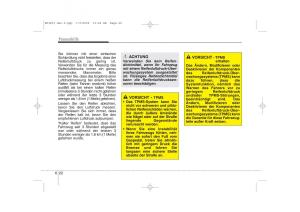 KIA-Ceed-I-1-Handbuch page 316 min