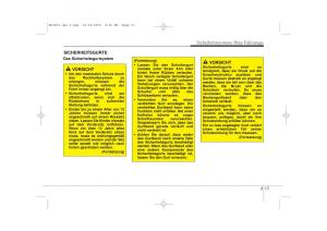KIA-Ceed-I-1-Handbuch page 32 min