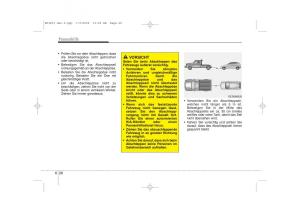 KIA-Ceed-I-1-Handbuch page 320 min