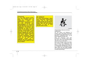 KIA-Ceed-I-1-Handbuch page 33 min