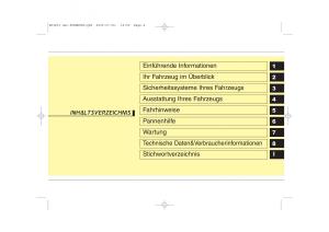 KIA-Ceed-I-1-Handbuch page 4 min