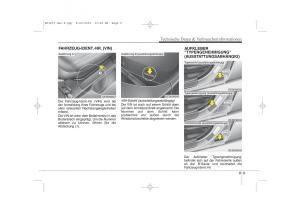 KIA-Ceed-I-1-Handbuch page 429 min