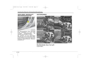 KIA-Ceed-I-1-Handbuch page 430 min