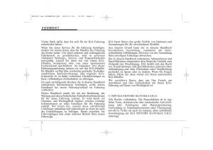 KIA-Ceed-I-1-Handbuch page 2 min
