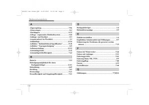 KIA-Ceed-I-1-Handbuch page 432 min