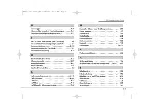 KIA-Ceed-I-1-Handbuch page 433 min
