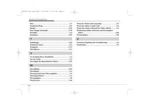 KIA-Ceed-I-1-Handbuch page 434 min