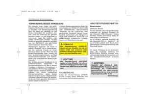 KIA-Ceed-I-1-Handbuch page 6 min