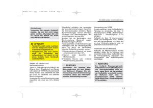 KIA-Ceed-I-1-Handbuch page 7 min