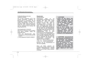 KIA-Ceed-I-1-Handbuch page 8 min