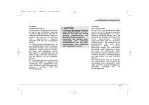 KIA-Ceed-I-1-Handbuch page 9 min