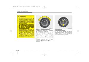 KIA-Ceed-I-1-Bilens-instruktionsbog page 147 min