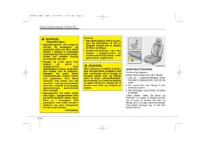 KIA-Ceed-I-1-Bilens-instruktionsbog page 17 min