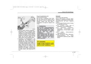 KIA-Ceed-I-1-Bilens-instruktionsbog page 178 min