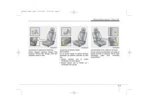 KIA-Ceed-I-1-Bilens-instruktionsbog page 18 min