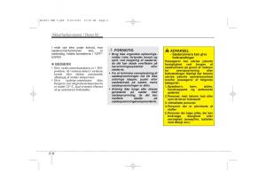 KIA-Ceed-I-1-Bilens-instruktionsbog page 21 min