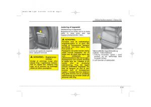 KIA-Ceed-I-1-Bilens-instruktionsbog page 22 min