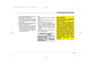 KIA-Ceed-I-1-Bilens-instruktionsbog page 24 min