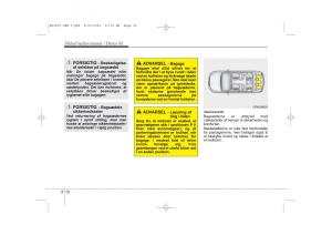 KIA-Ceed-I-1-Bilens-instruktionsbog page 25 min