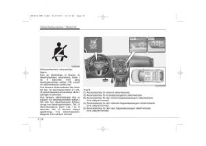 KIA-Ceed-I-1-Bilens-instruktionsbog page 29 min