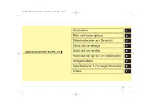 KIA-Ceed-I-1-Bilens-instruktionsbog page 3 min