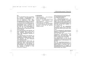 KIA-Ceed-I-1-Bilens-instruktionsbog page 30 min