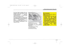 KIA-Ceed-I-1-Bilens-instruktionsbog page 34 min