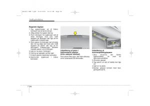 KIA-Ceed-I-1-Bilens-instruktionsbog page 370 min