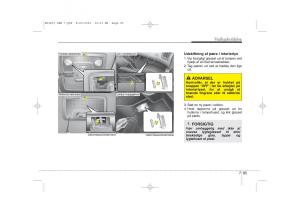 KIA-Ceed-I-1-Bilens-instruktionsbog page 371 min