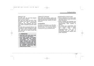 KIA-Ceed-I-1-Bilens-instruktionsbog page 373 min