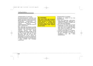 KIA-Ceed-I-1-Bilens-instruktionsbog page 374 min