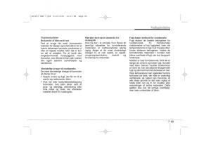 KIA-Ceed-I-1-Bilens-instruktionsbog page 375 min