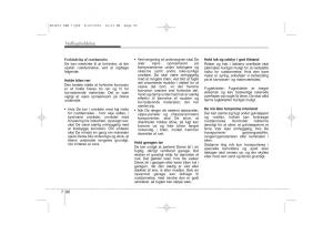 KIA-Ceed-I-1-Bilens-instruktionsbog page 376 min