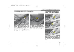 KIA-Ceed-I-1-Bilens-instruktionsbog page 388 min