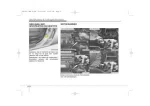 KIA-Ceed-I-1-Bilens-instruktionsbog page 389 min