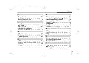 KIA-Ceed-I-1-Bilens-instruktionsbog page 392 min