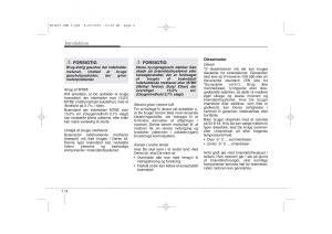 KIA-Ceed-I-1-Bilens-instruktionsbog page 7 min