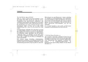 KIA-Ceed-I-1-Bilens-instruktionsbog page 2 min