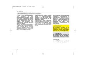 KIA-Ceed-I-1-Bilens-instruktionsbog page 5 min