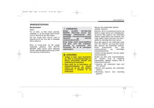 KIA-Ceed-I-1-Bilens-instruktionsbog page 6 min