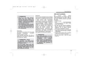 KIA-Ceed-I-1-Bilens-instruktionsbog page 8 min