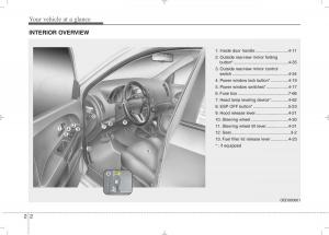 KIA-Ceed-I-1-owners-manual page 11 min