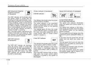KIA-Ceed-I-1-owners-manual page 121 min