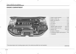 KIA-Ceed-I-1-owners-manual page 13 min