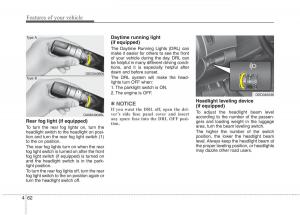 KIA-Ceed-I-1-owners-manual page 133 min